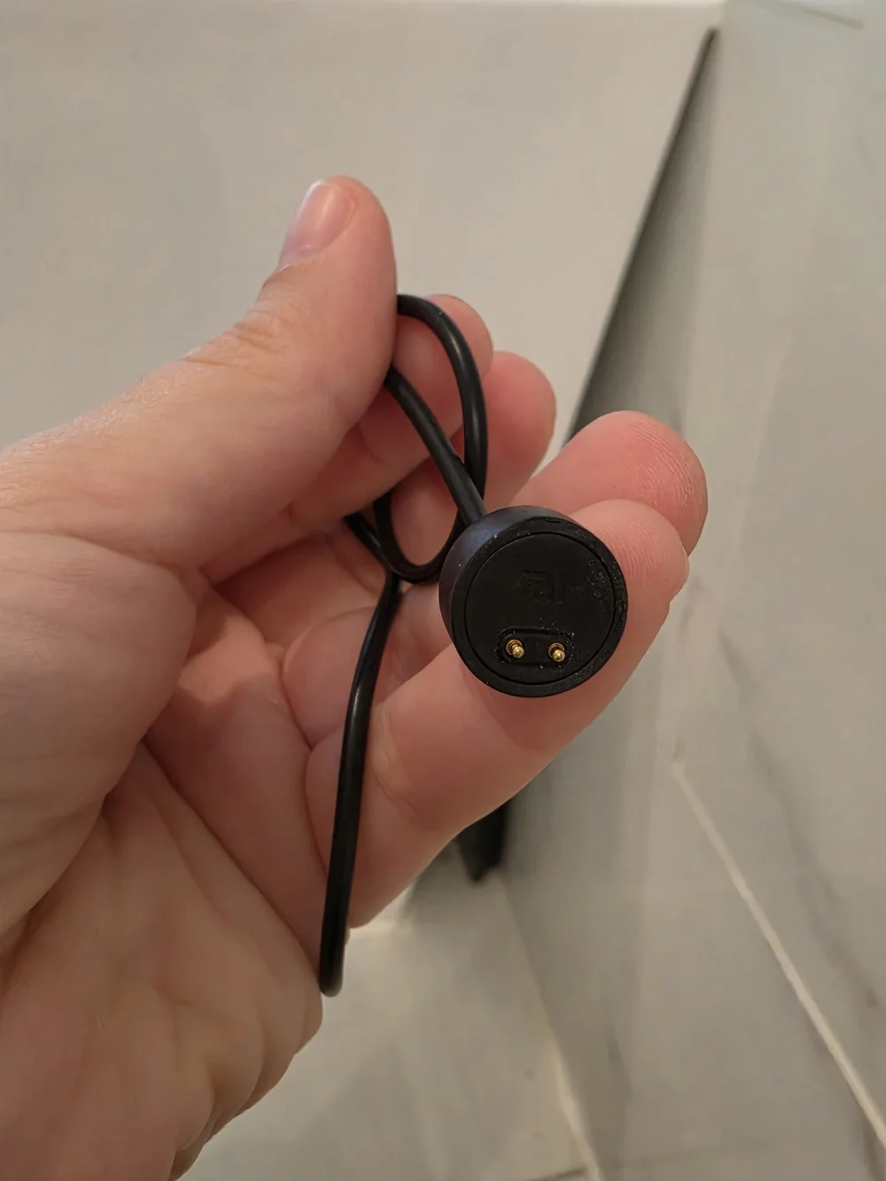 xiaomi mi smart